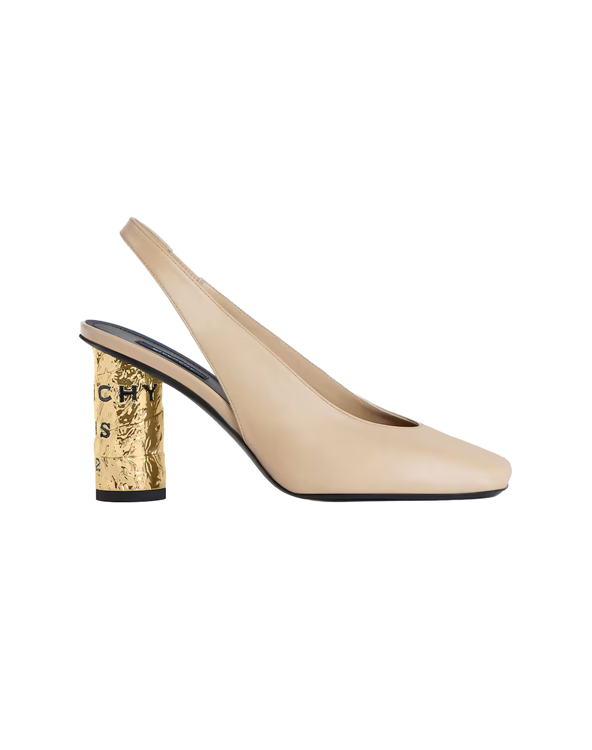 Heels - Joseph Heels - Joseph