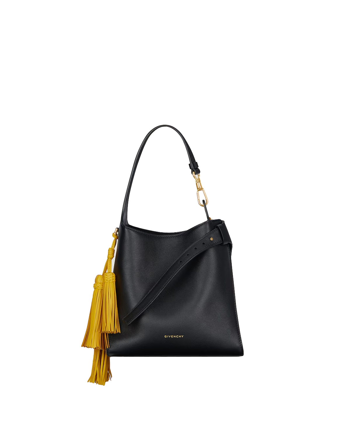 Givenchy Mini Belted Hobo Mini Bag