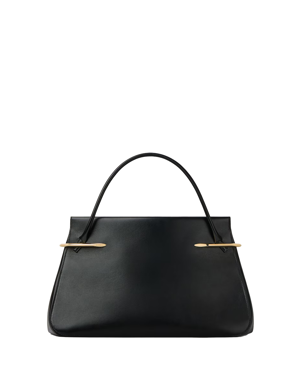 Givenchy Large Pinch Bag