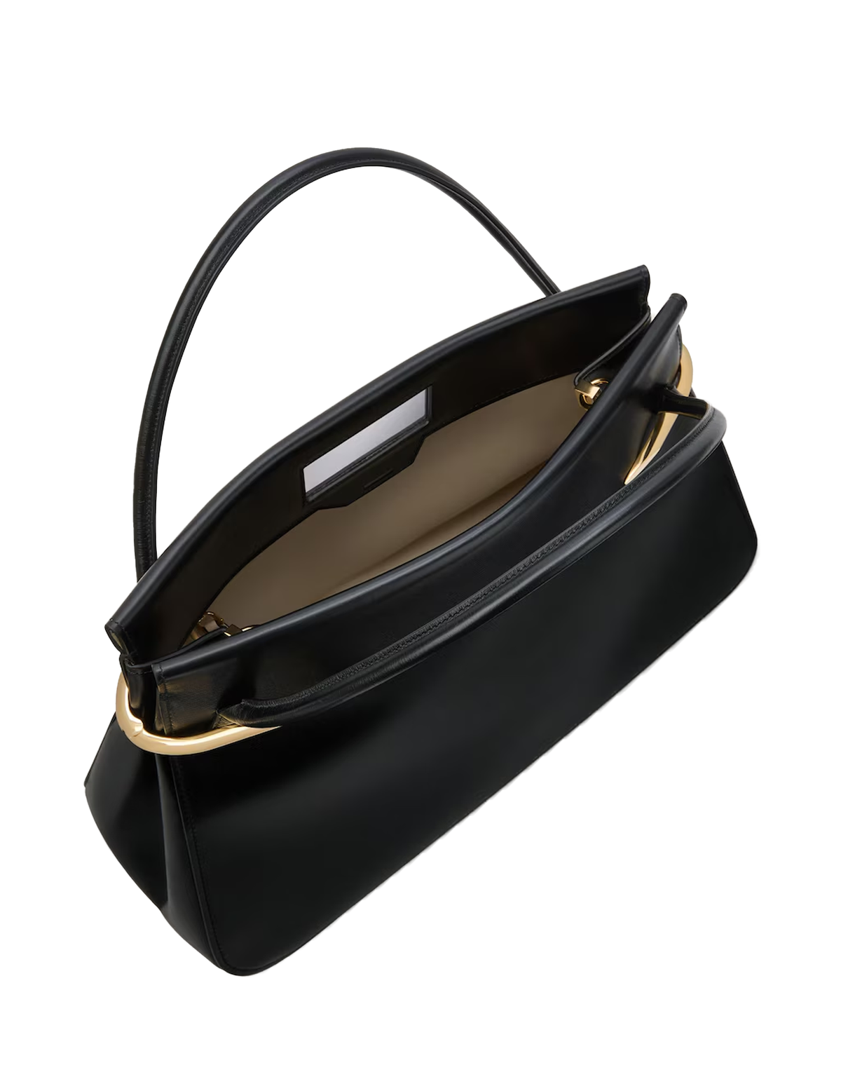 Givenchy Large Pinch Bag