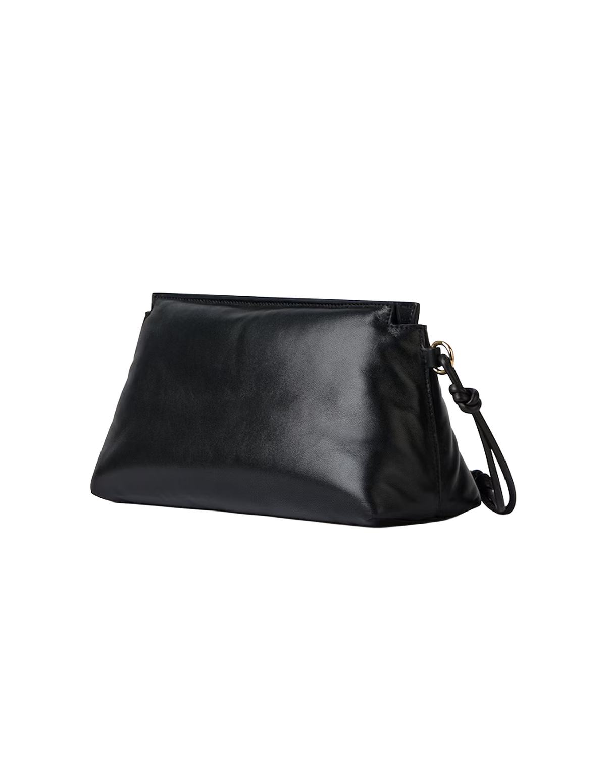 Givenchy Antigona Bomber Pouch