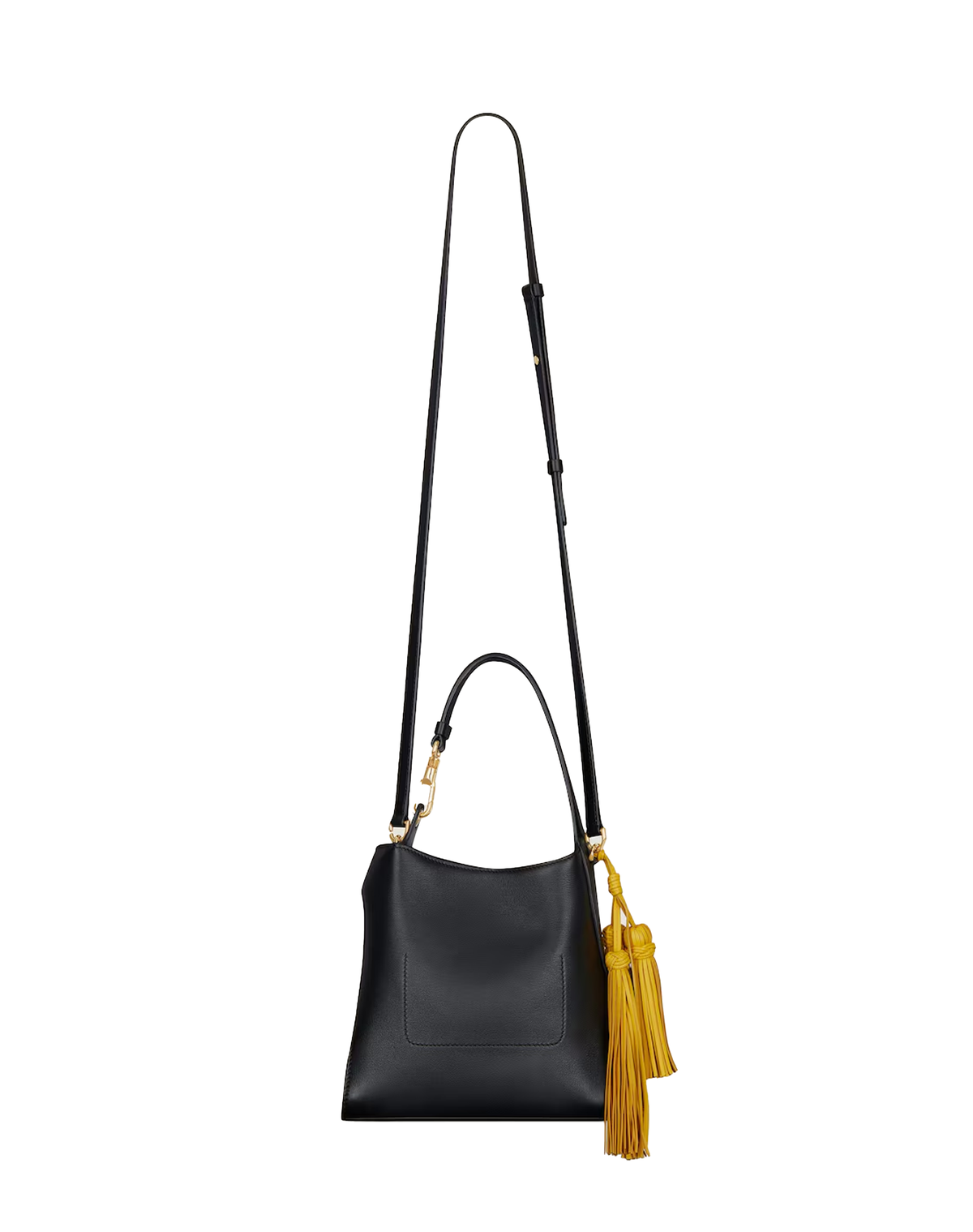 Givenchy Mini Belted Hobo Mini Bag