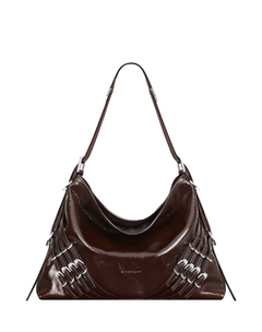 VIP【関税送料無料】希少 Givenchy Voyou Buckles Bag 4297075-large.webp?w=3840