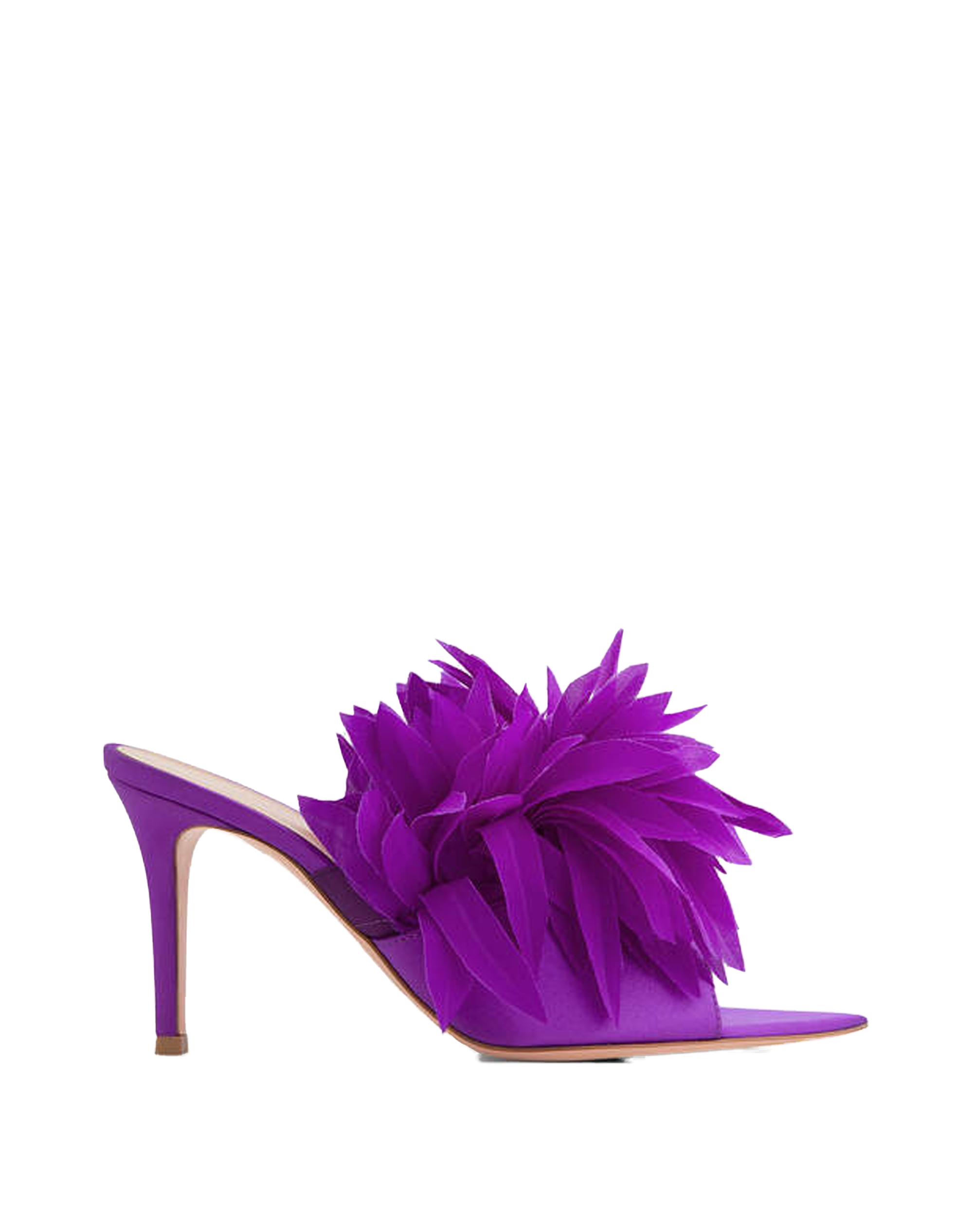 ジャンヴィトロッシjaipur pump 105 39.5希少モデル ジャンヴィトロッシjaipur pump 105 39.5希少モデル
