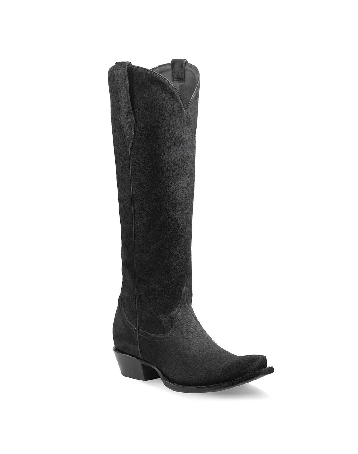 Grand Central Abigail Boot