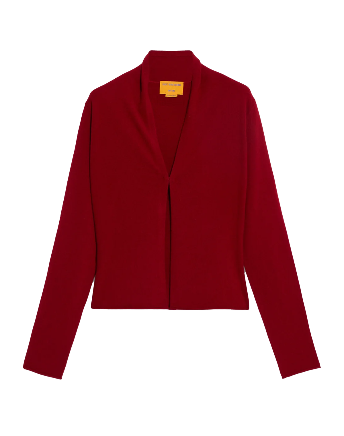 Guest In Residence Stealth Cardigan