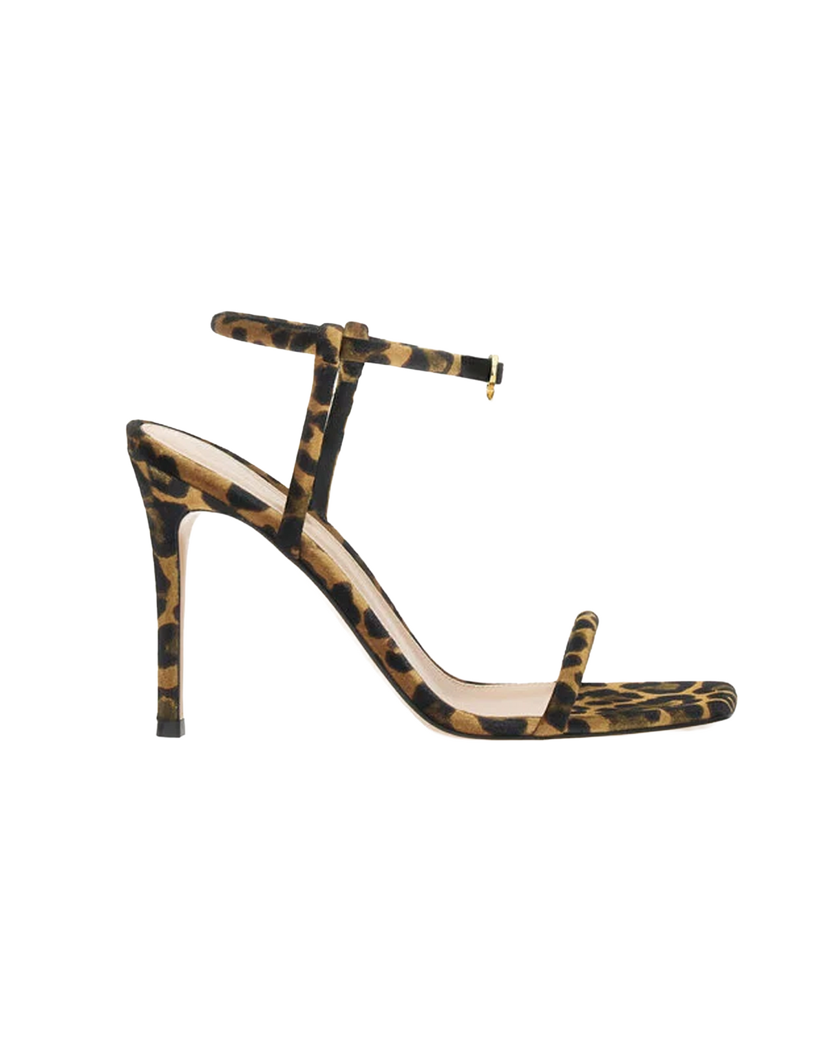 Gianvito Rossi Mayfair Sandal
