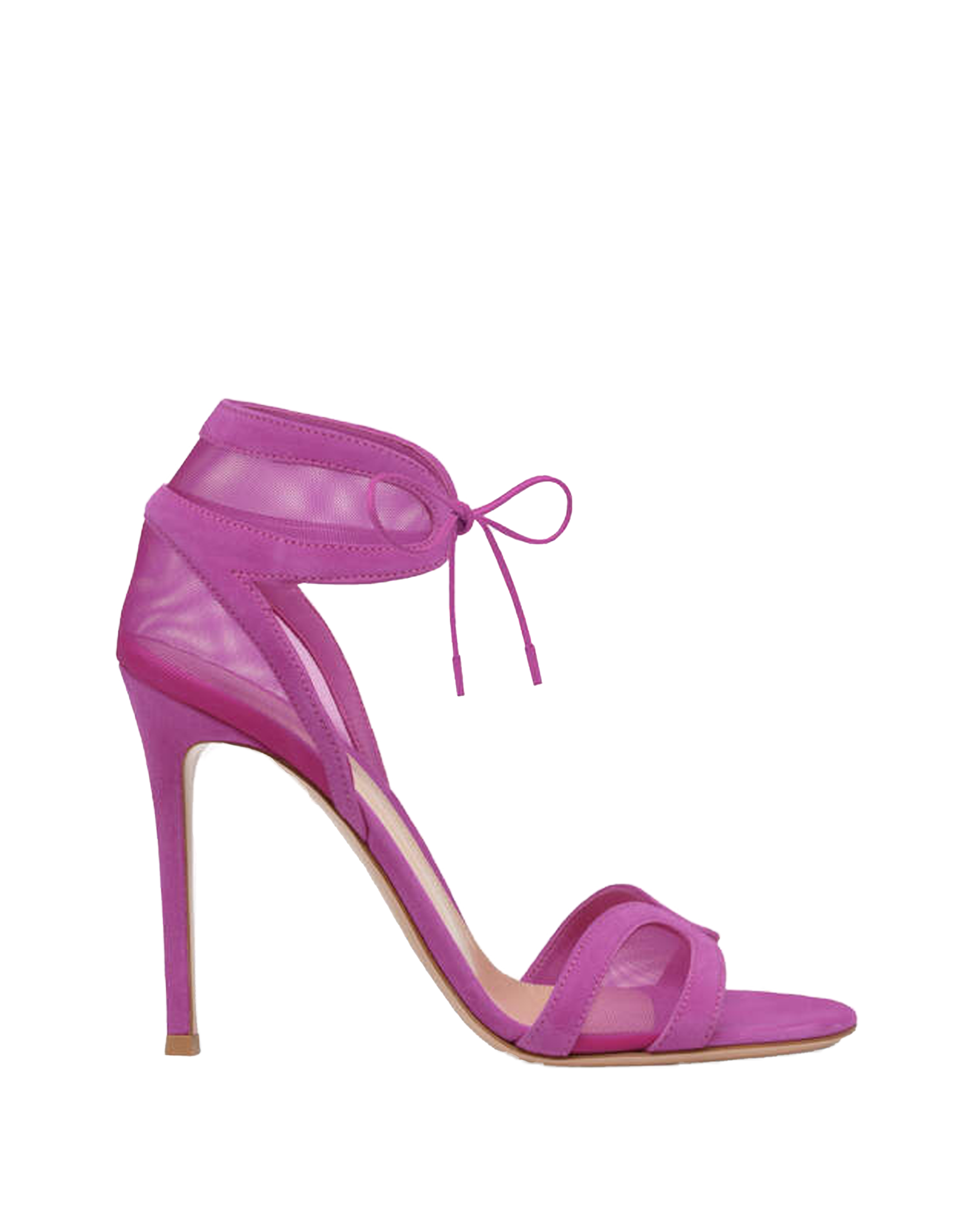 Gianvito Rossi - Joseph