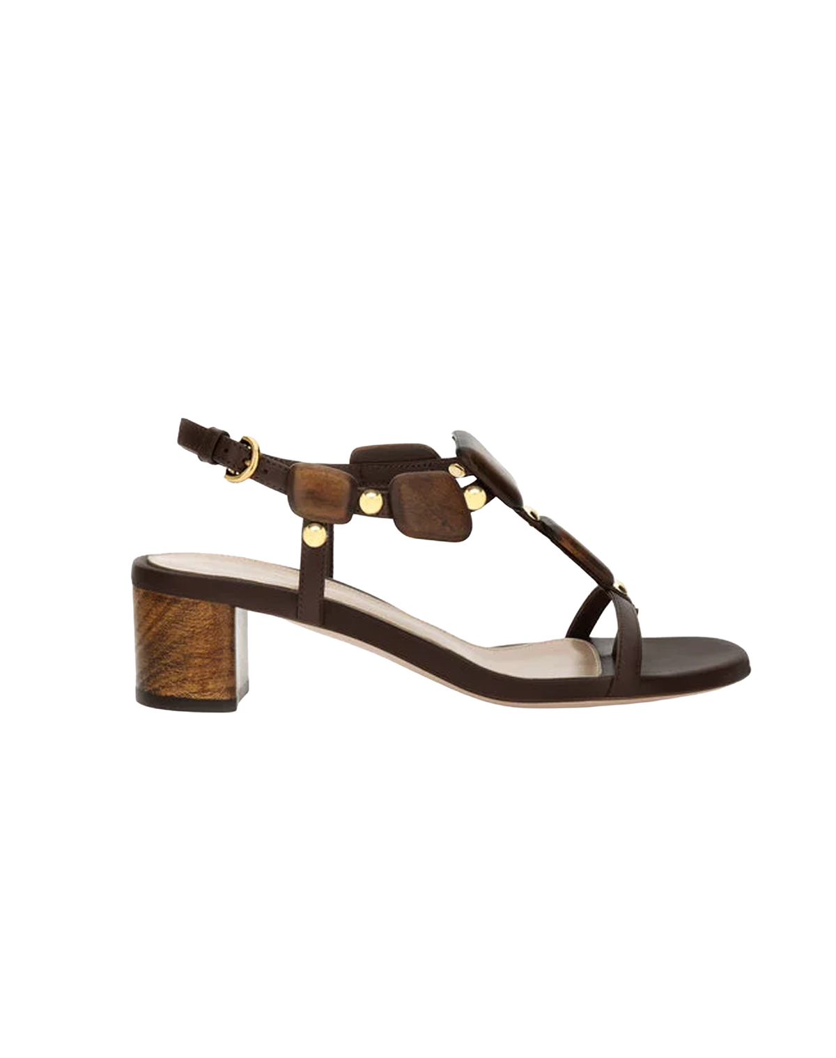 Gianvito Rossie Munduk Heel
