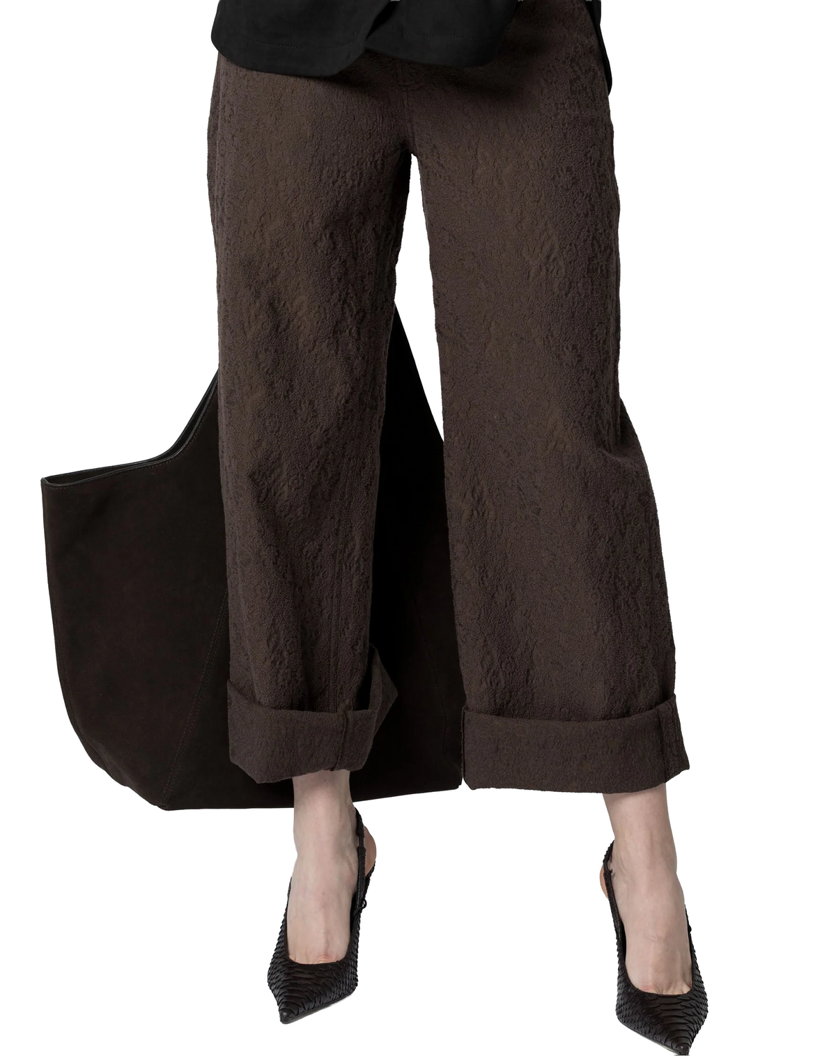 Hilton Hollis Meadow Pant
