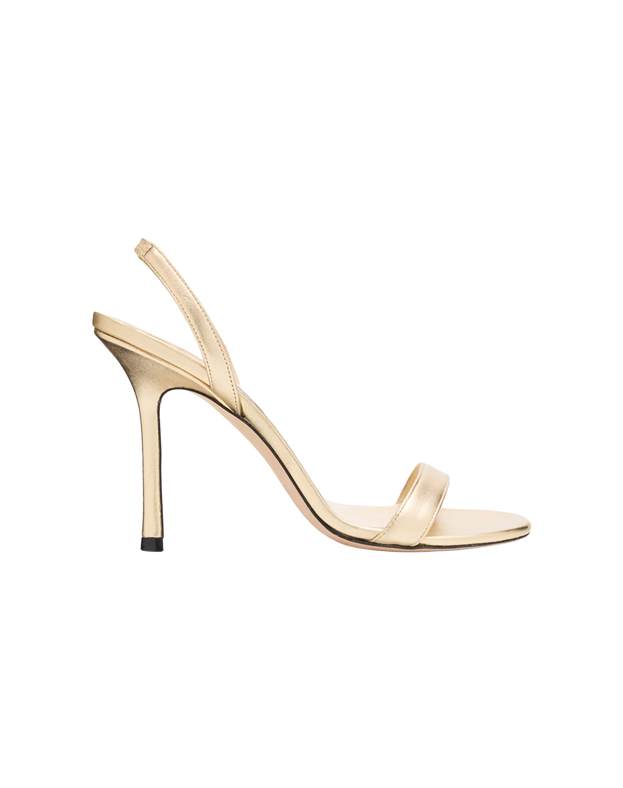 JIMMY CHOO - Joseph