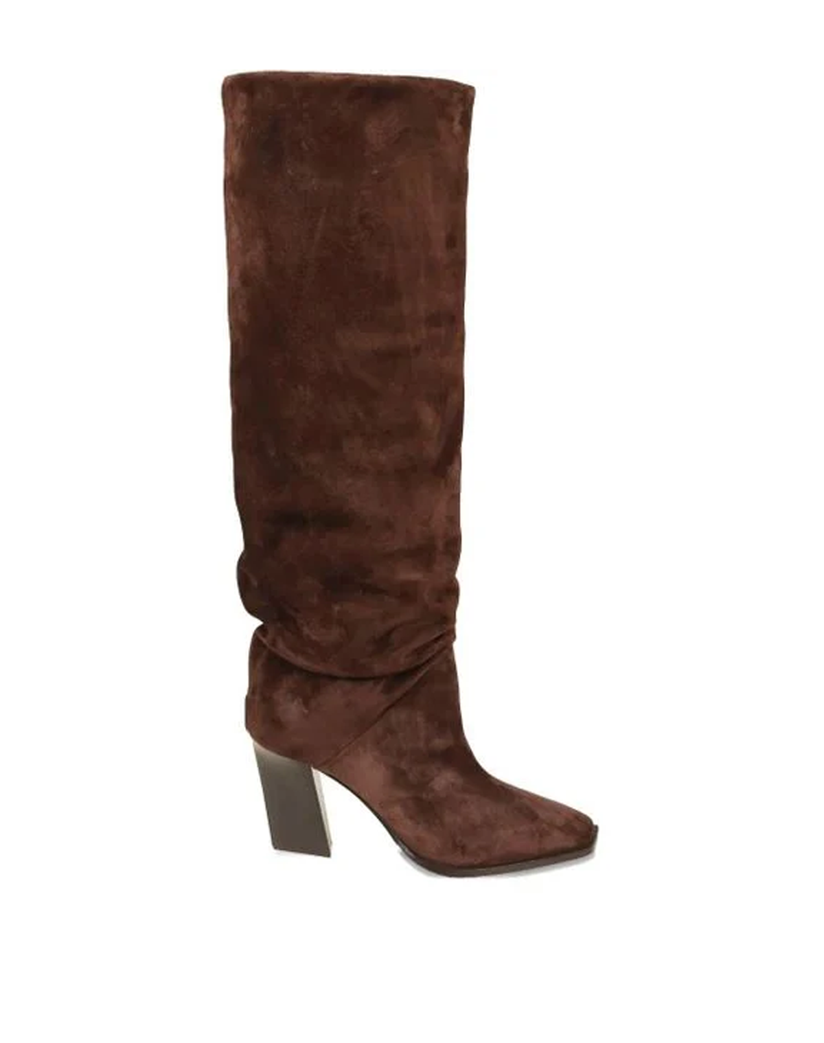 Jimmy Choo Hart Knee Boot
