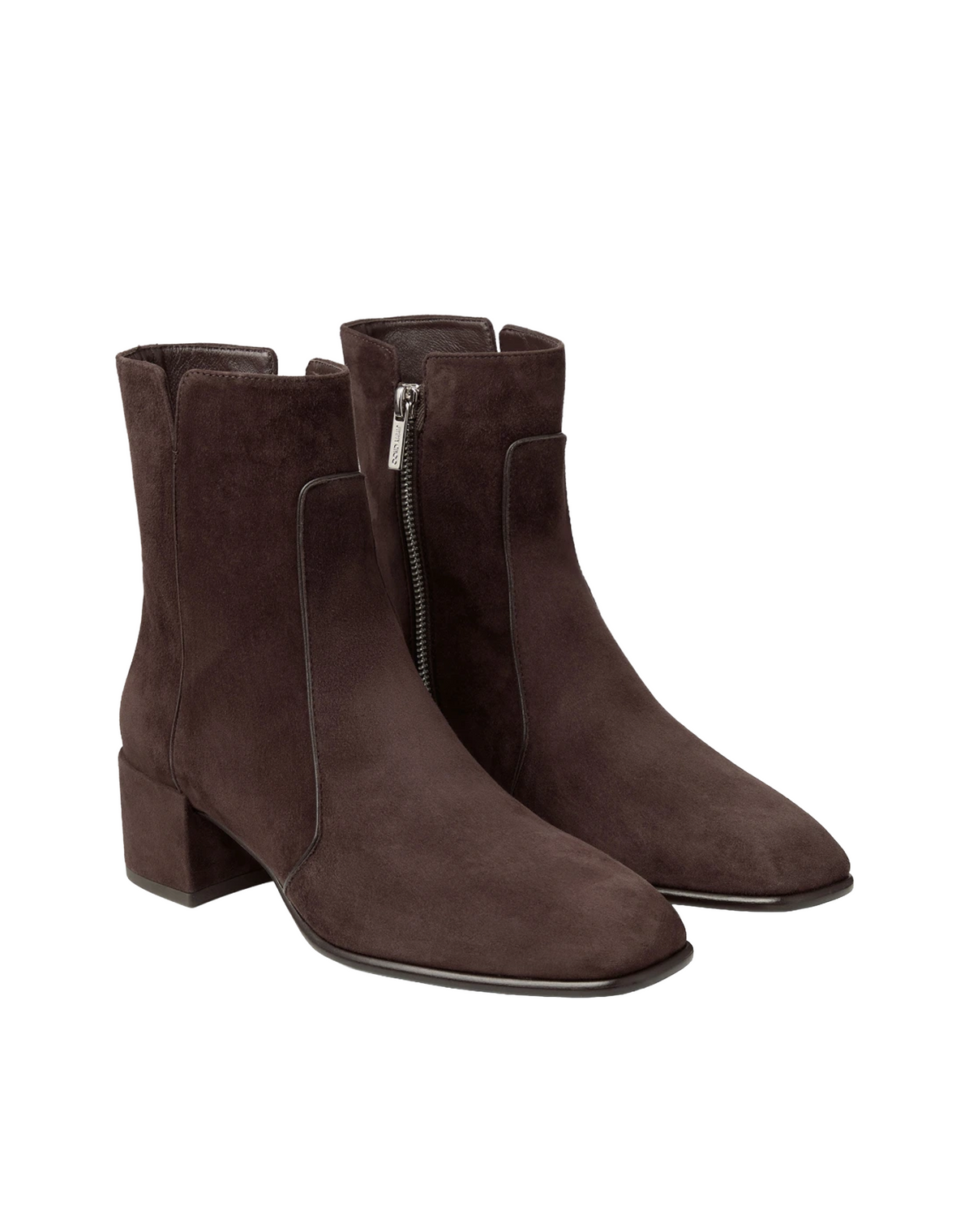 Jimmy Choo Eliot Ankle Boot