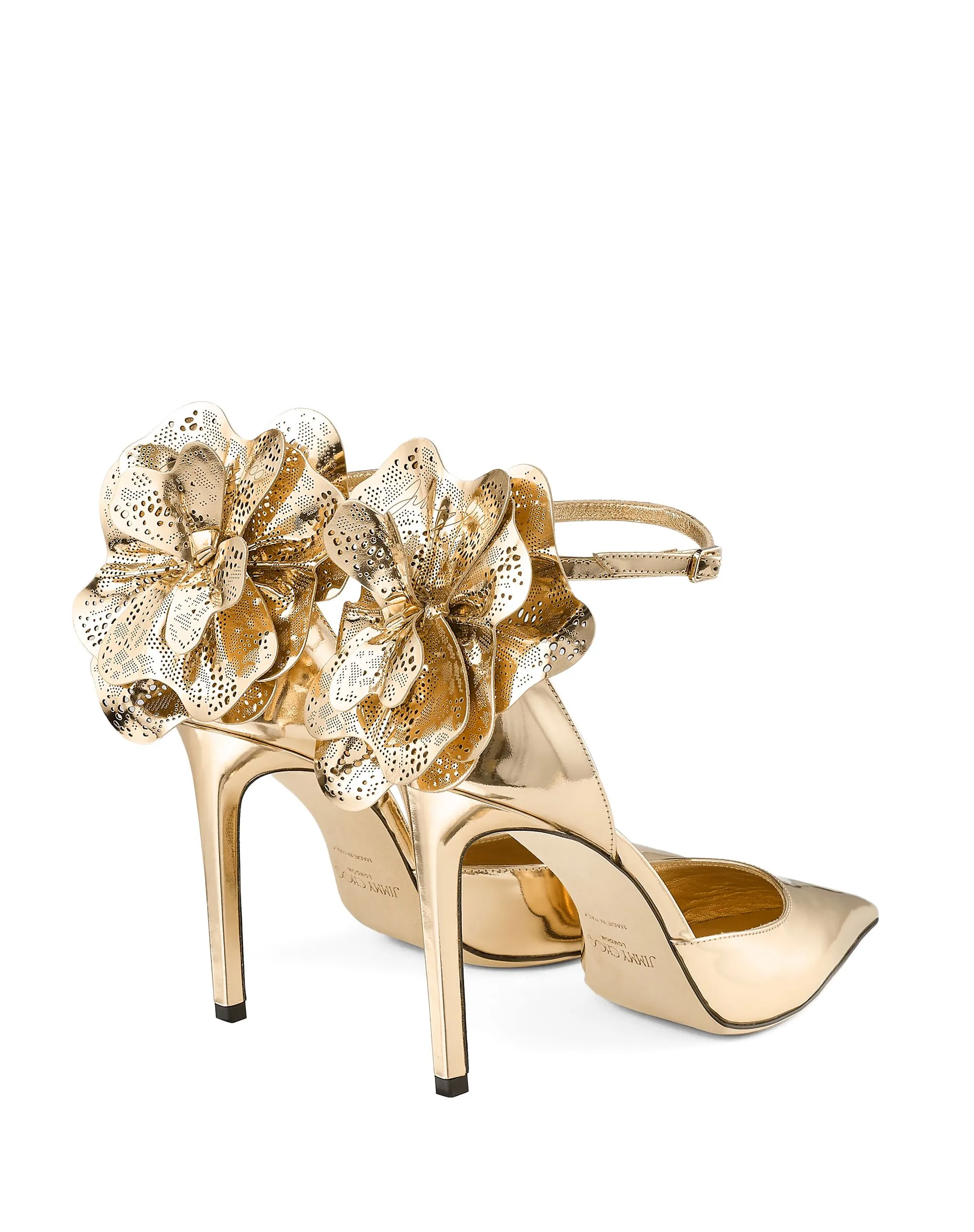 JIMMY CHOO - Joseph