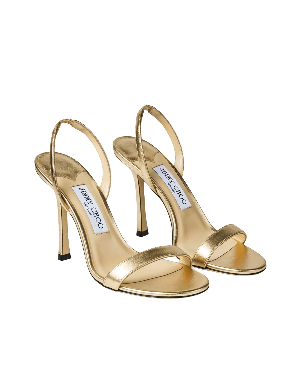 Jimmy Choo Jenn 85 Sandal