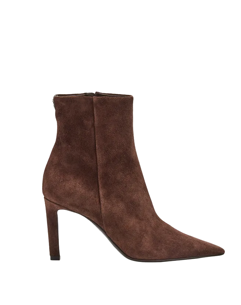 Jimmy Choo Ankle Boot - Joseph