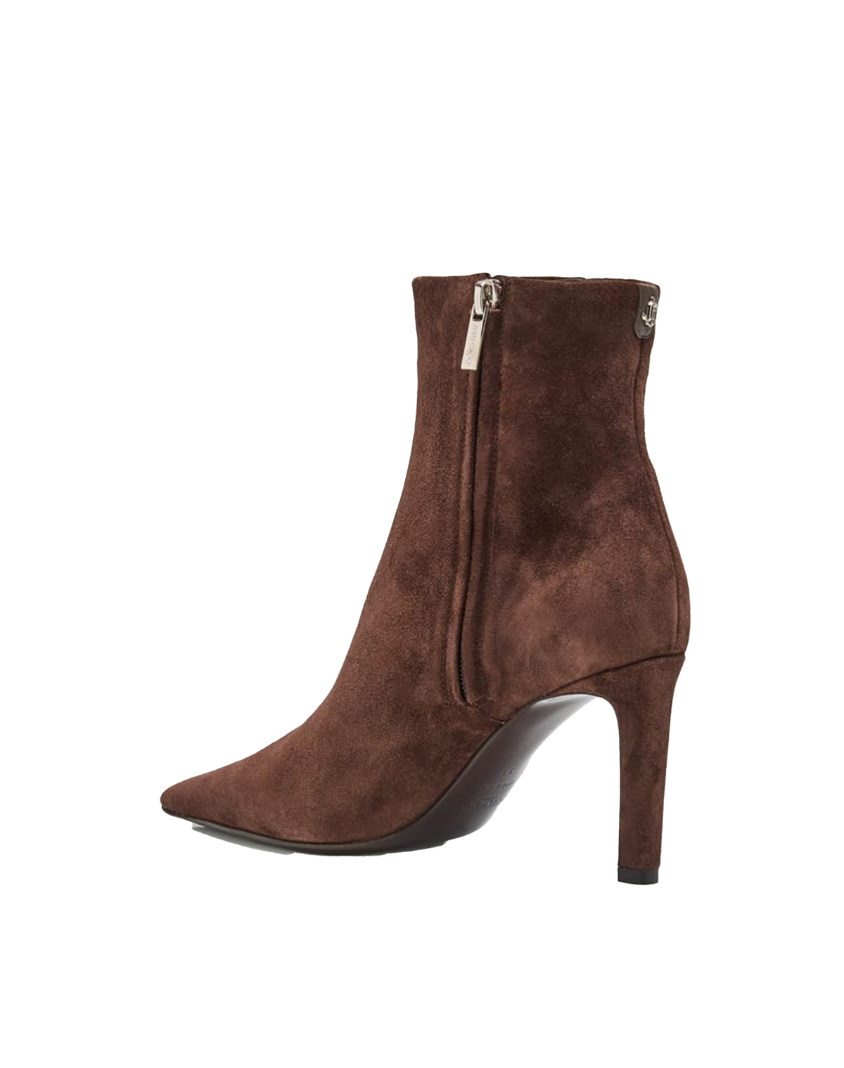 Jimmy Choo Ankle Boot