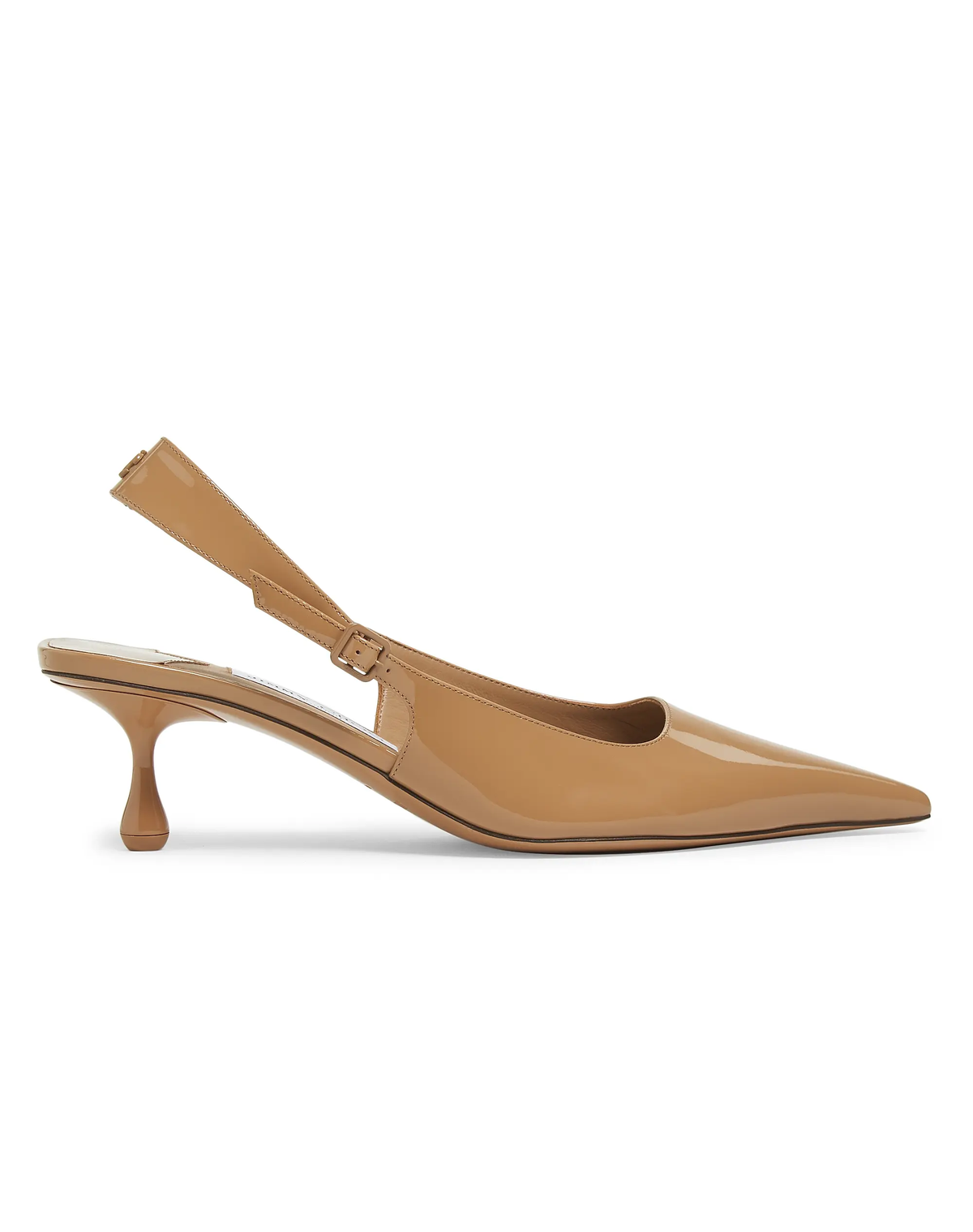 Jimmy Choo Amel Slingback Pump