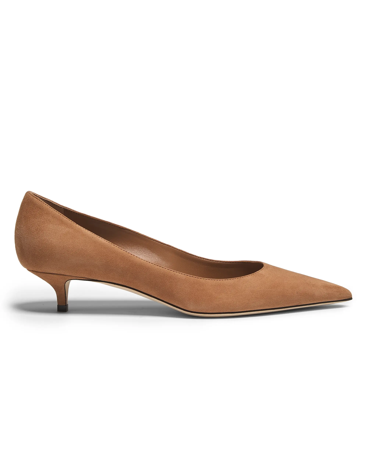 Jimmy Choo Amelia Pump