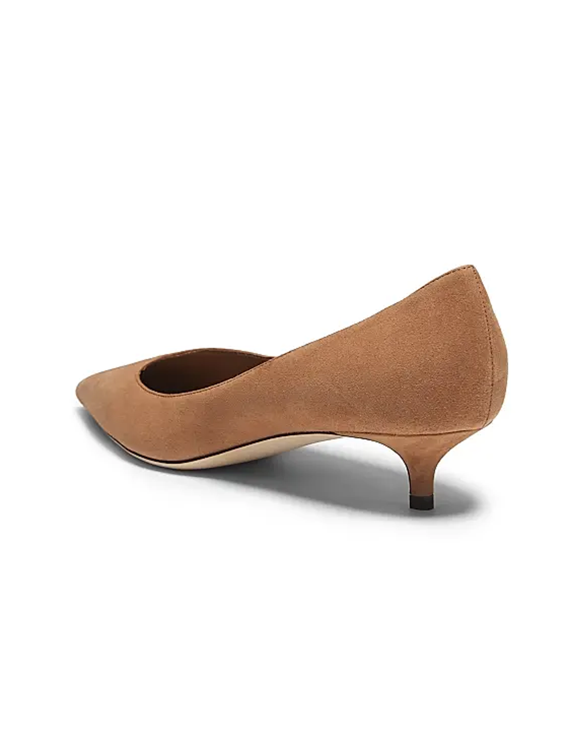 Jimmy Choo Amelia Pump