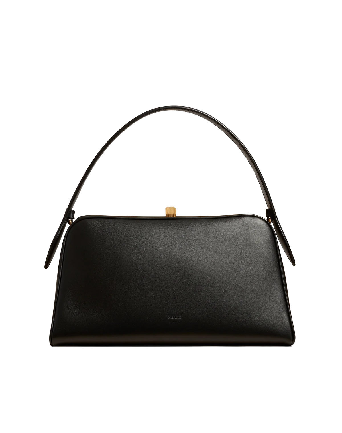KHAITE Cate Bag