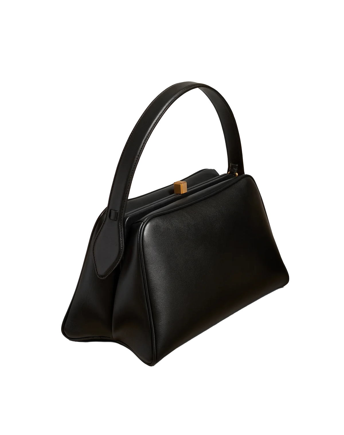 KHAITE Cate Bag