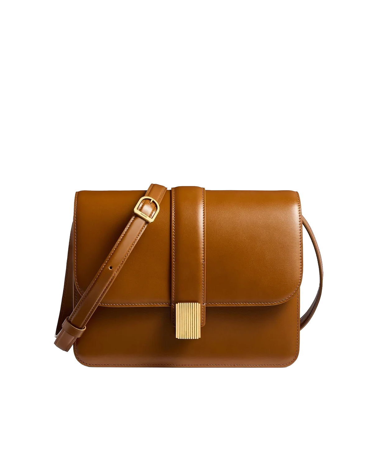 KHAITE Blake Crossbody