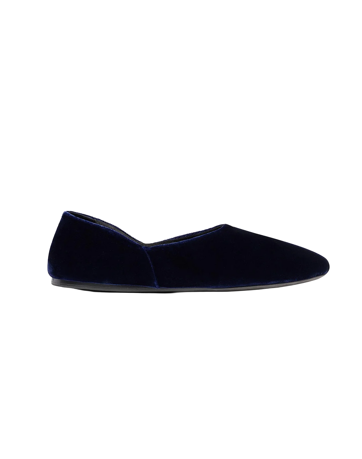 KHAITE Jane Flat