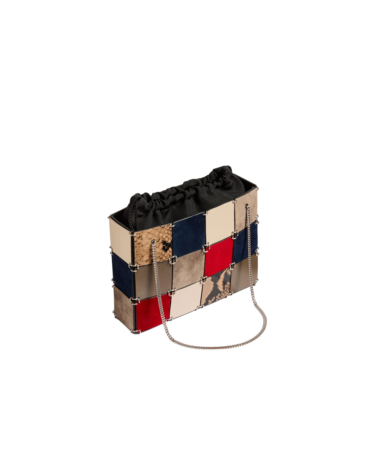KHAITE Mini Emma Bag