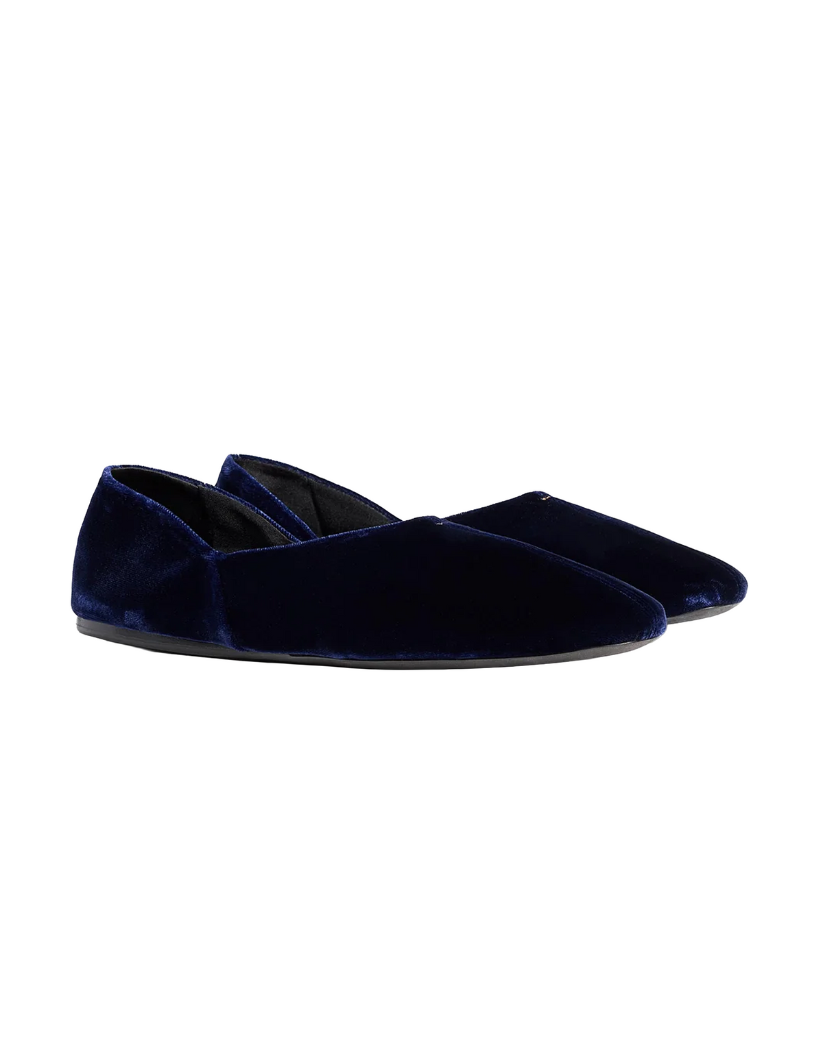 KHAITE Jane Flat