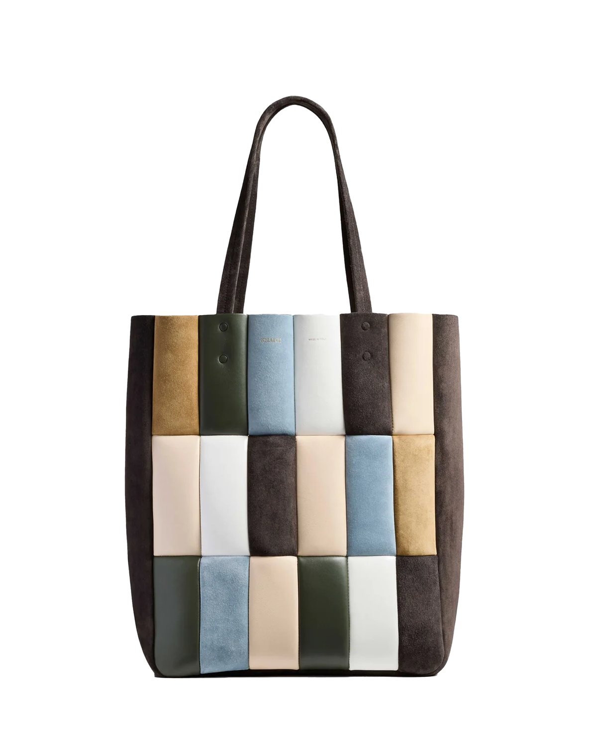 KHAITE Zoe Tote