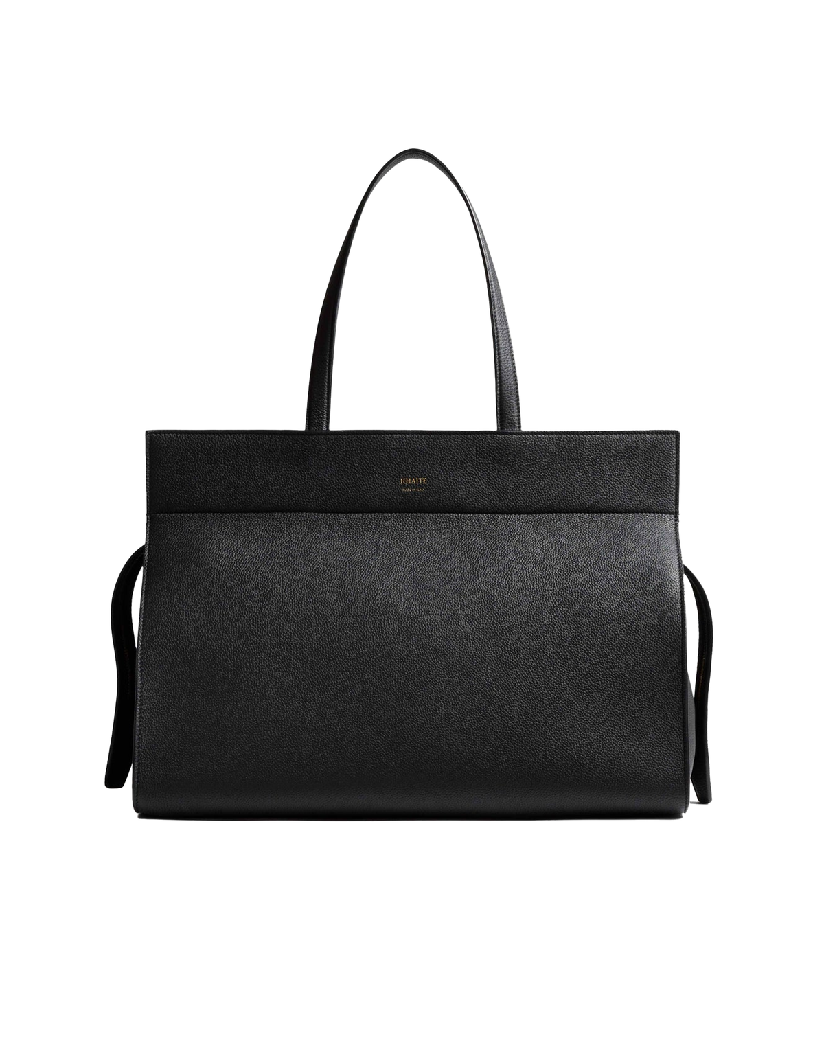 KHAITE Crosby Bag
