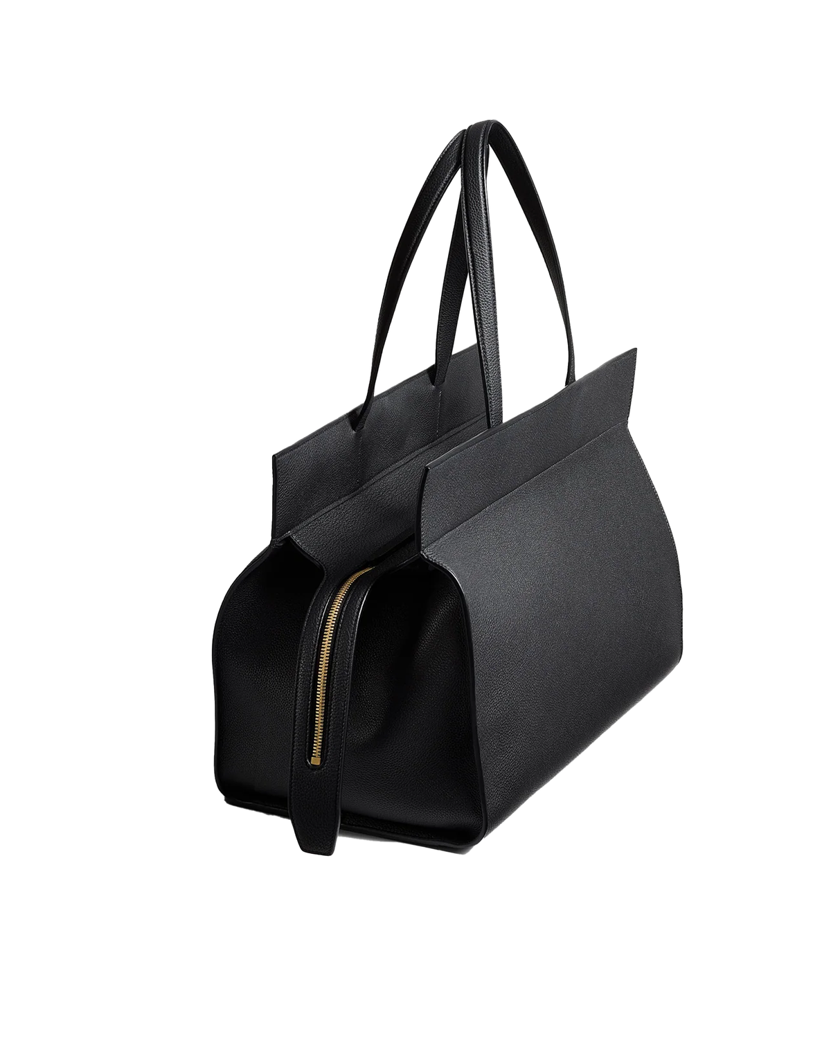 KHAITE Crosby Bag