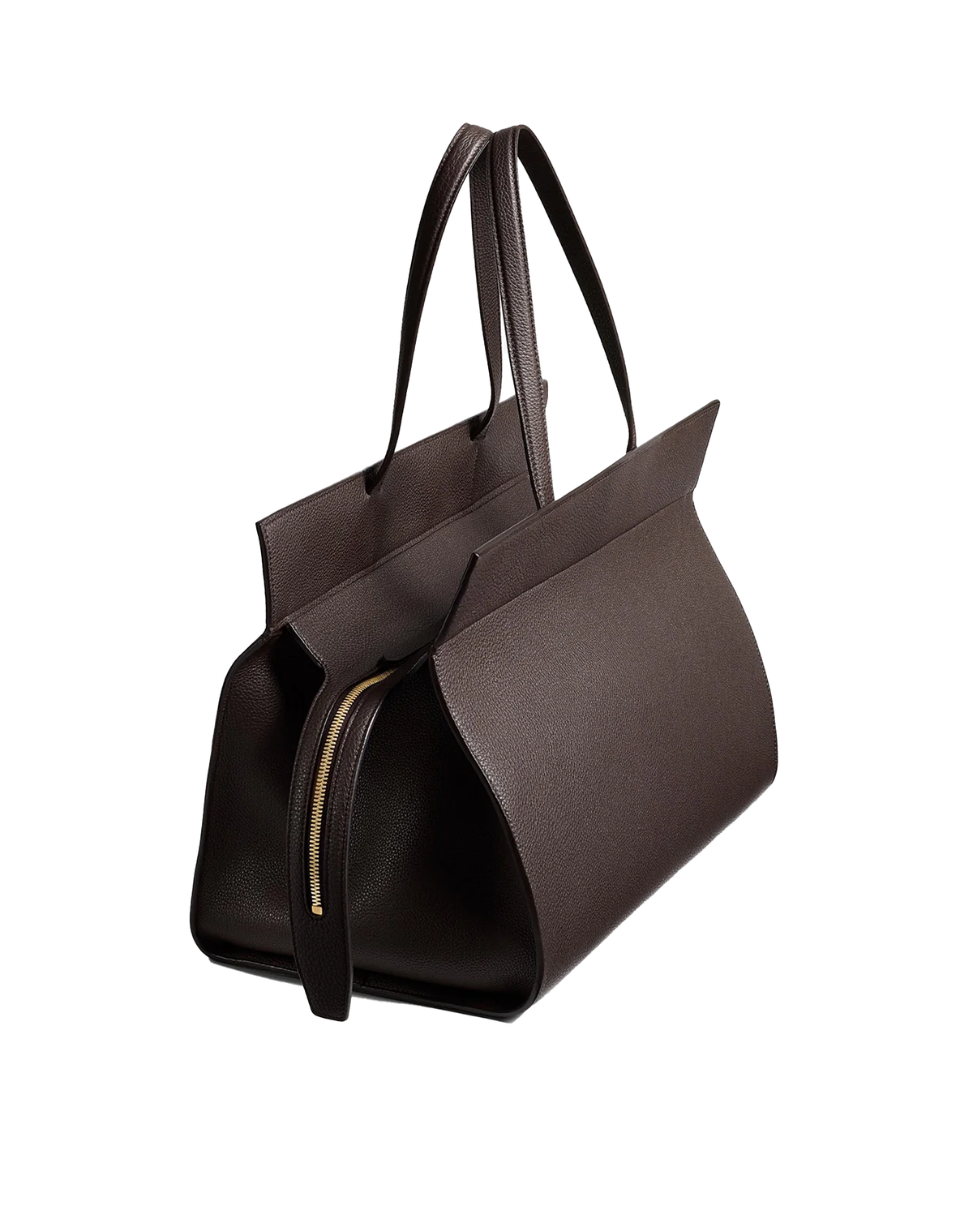 KHAITE Crosby Bag