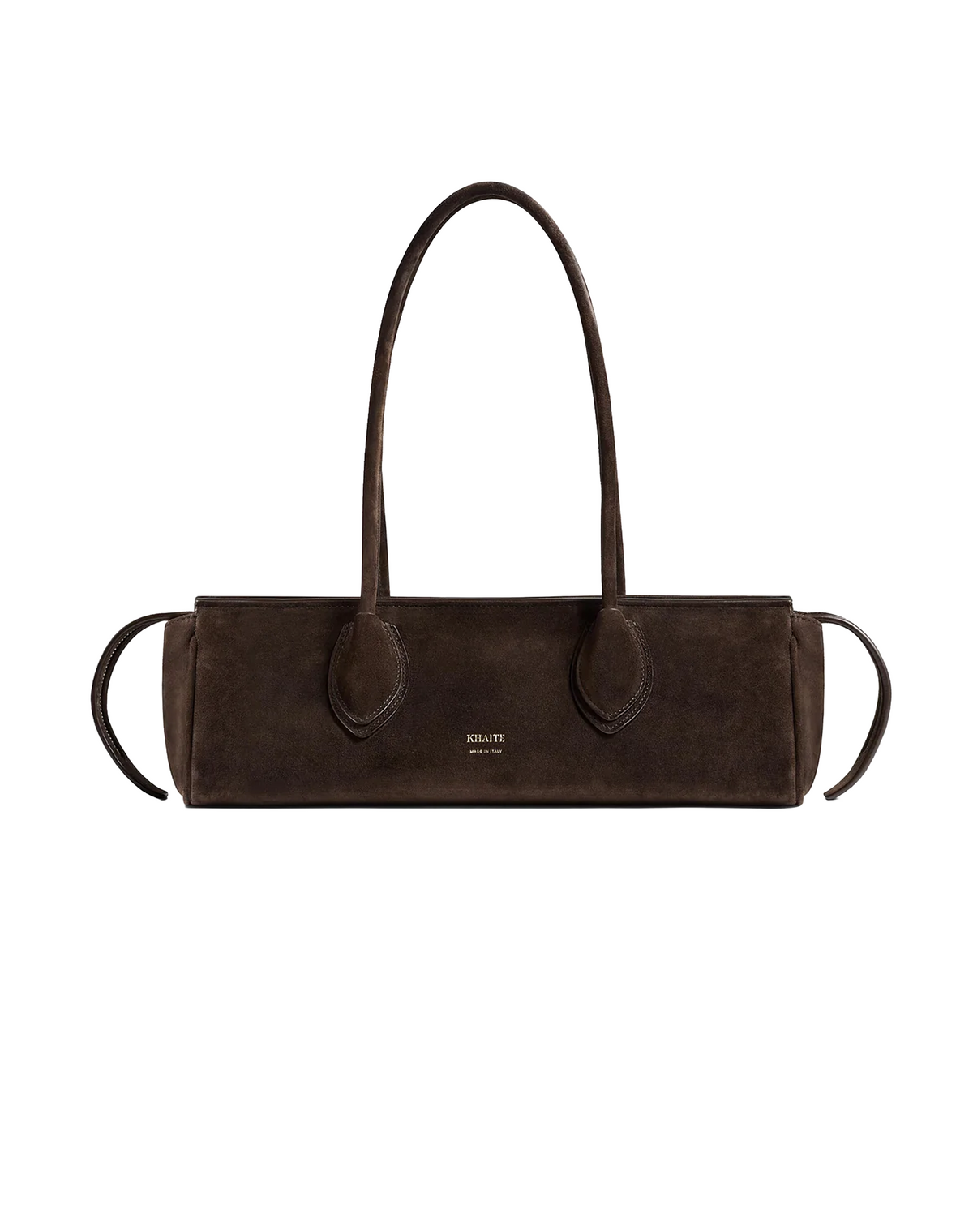 KHAITE Donna Shoulder Bag