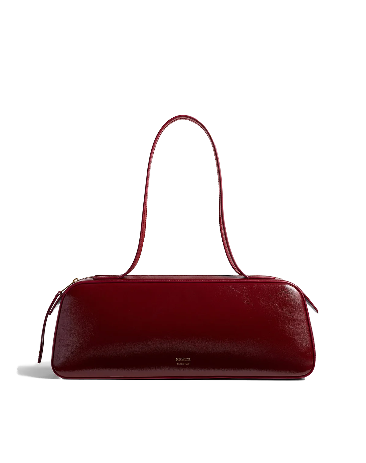 KHAITE Simona Shoulder Bag