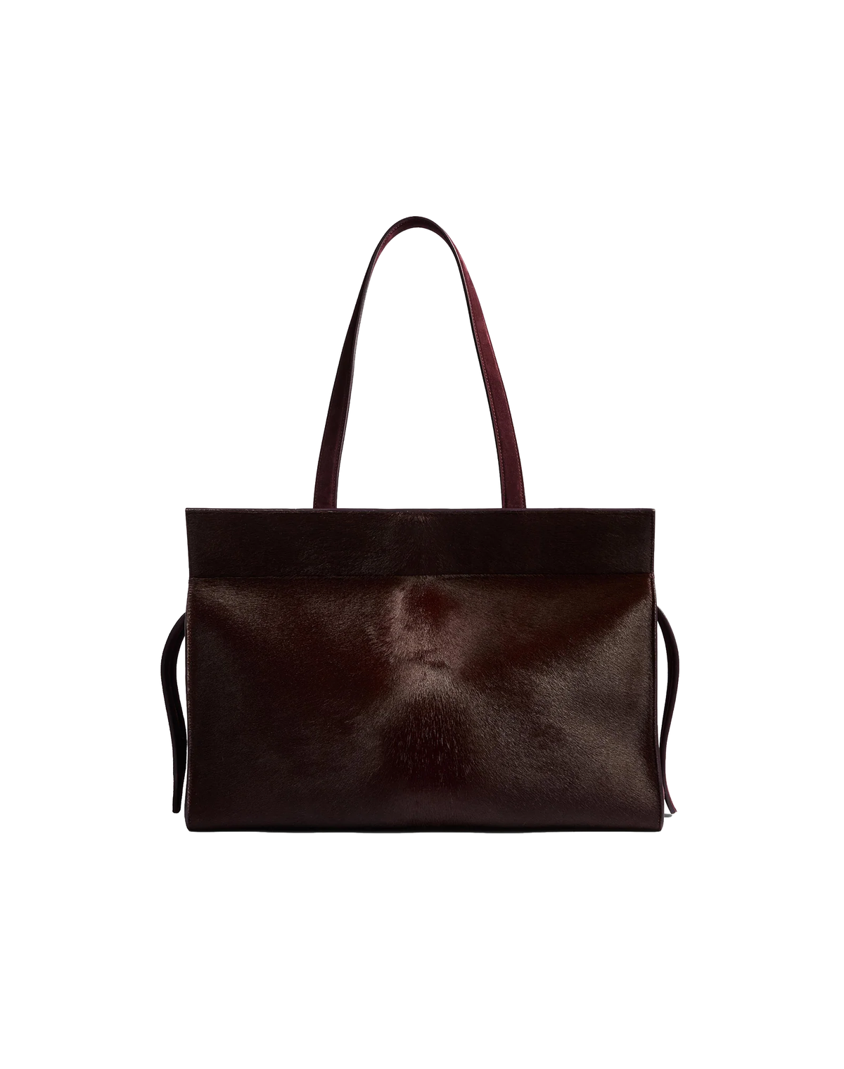 KHAITE Crosby Bag