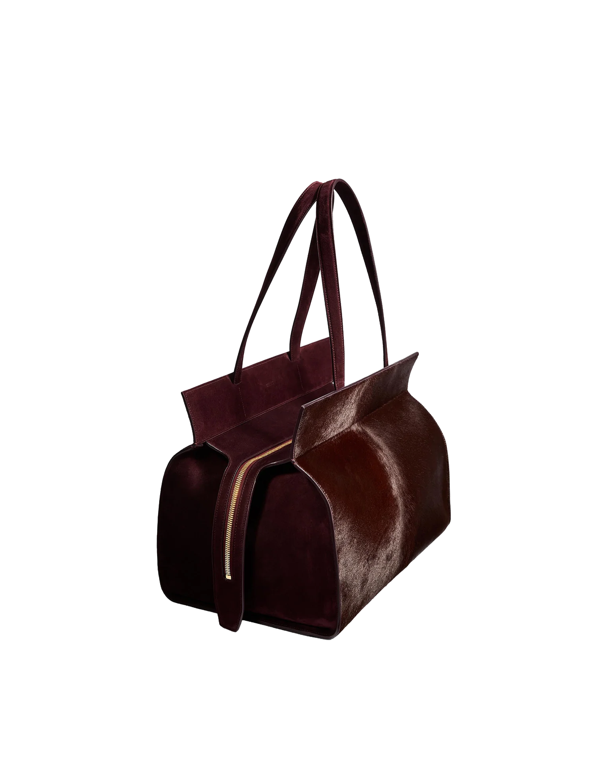 KHAITE Crosby Bag