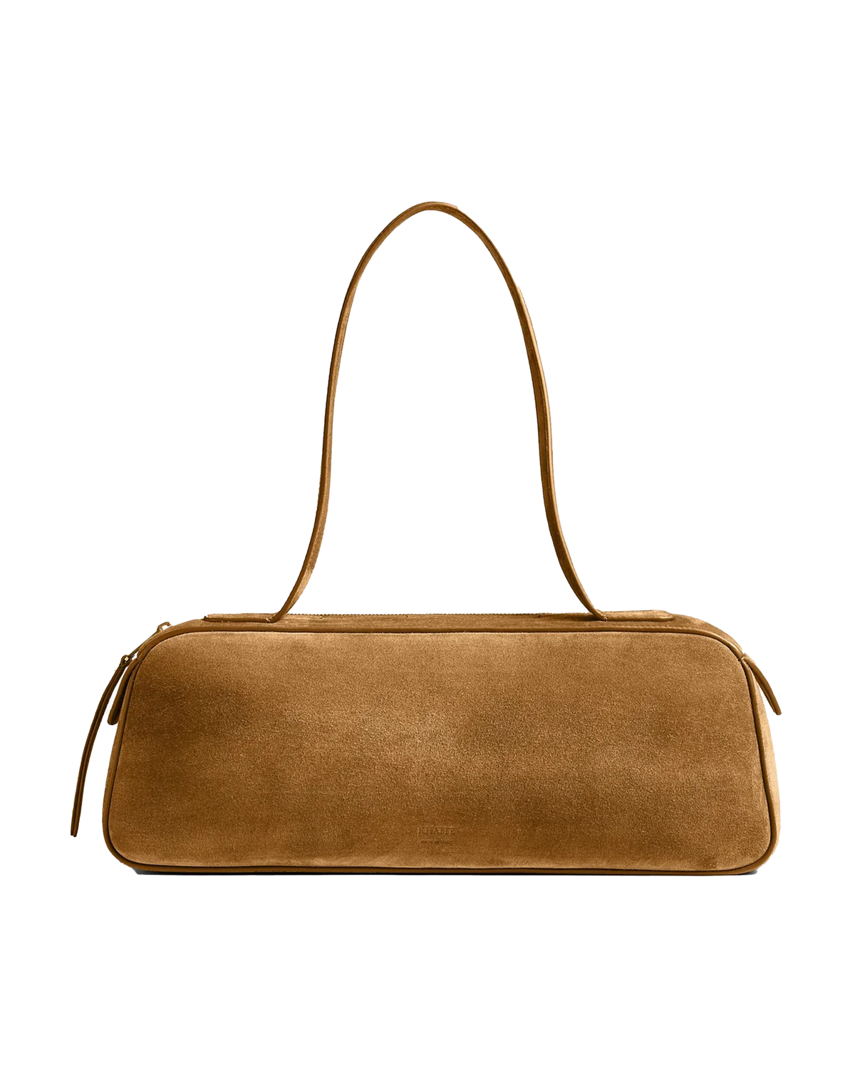 KHAITE Simona Shoulder Bag