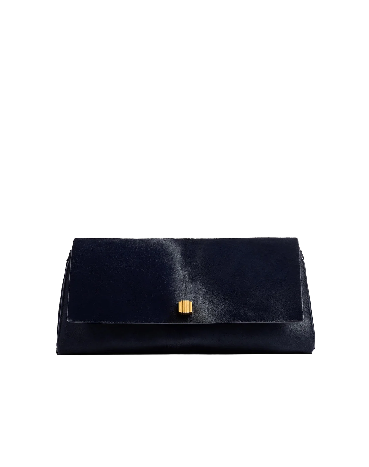 KHAITE Audrey Clutch