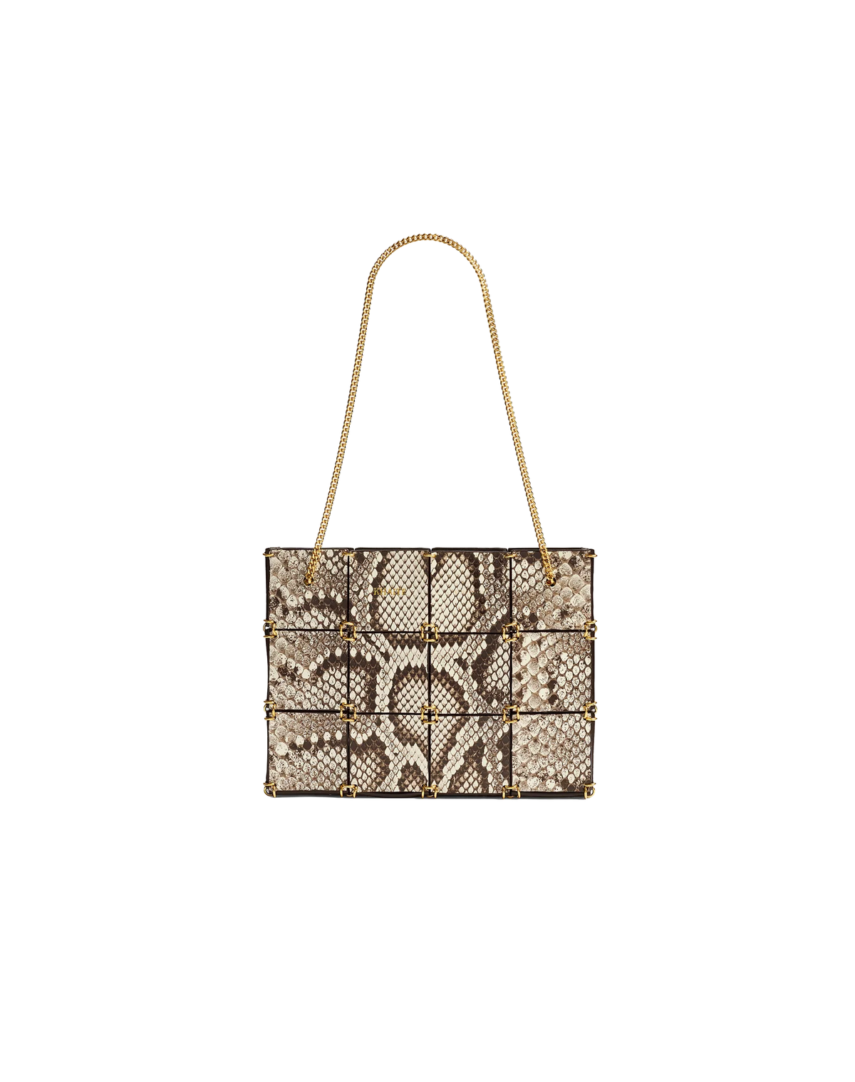 KHAITE Mini Emma Bag