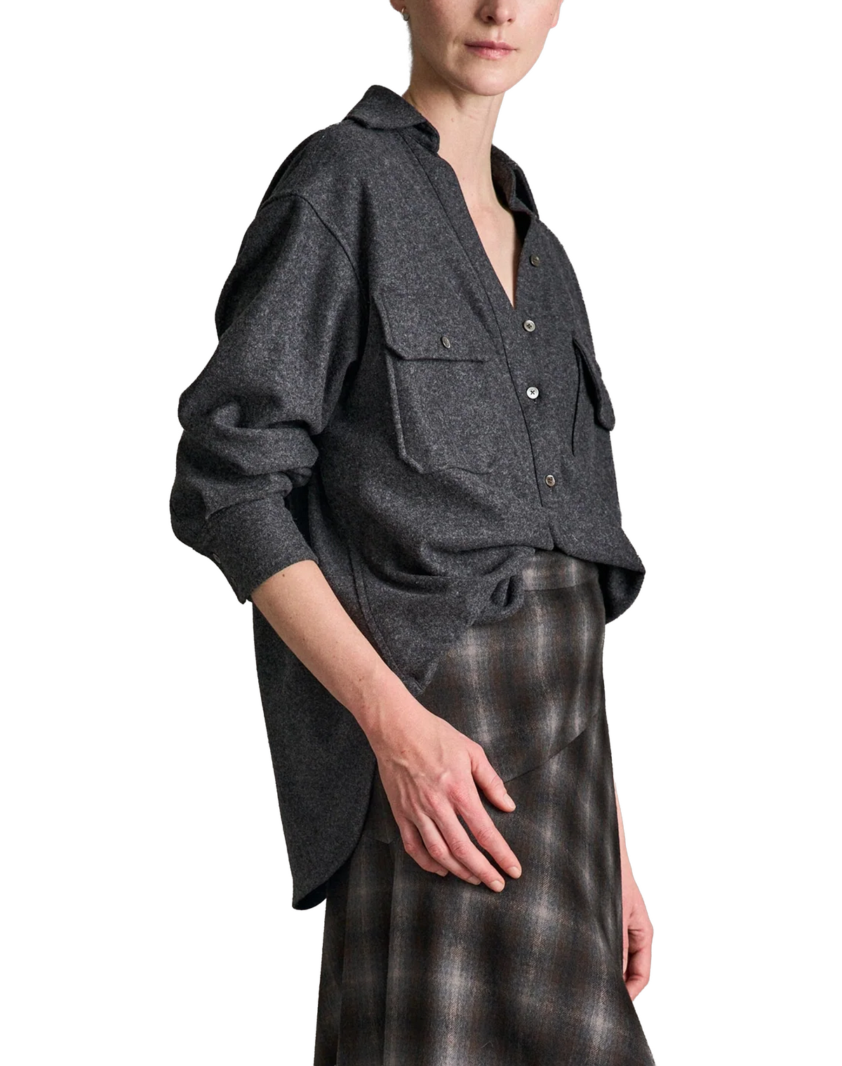 Kulson Remy Shirt