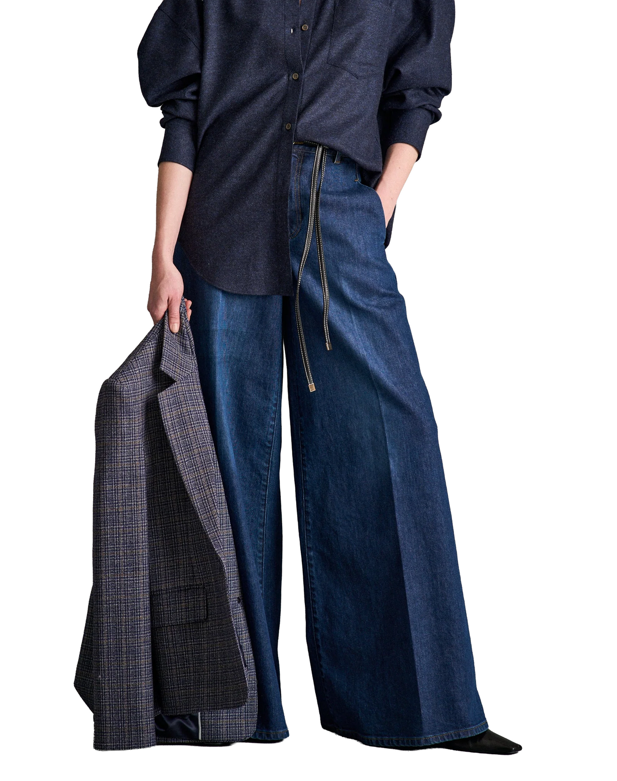 Kulson Icon Jeans