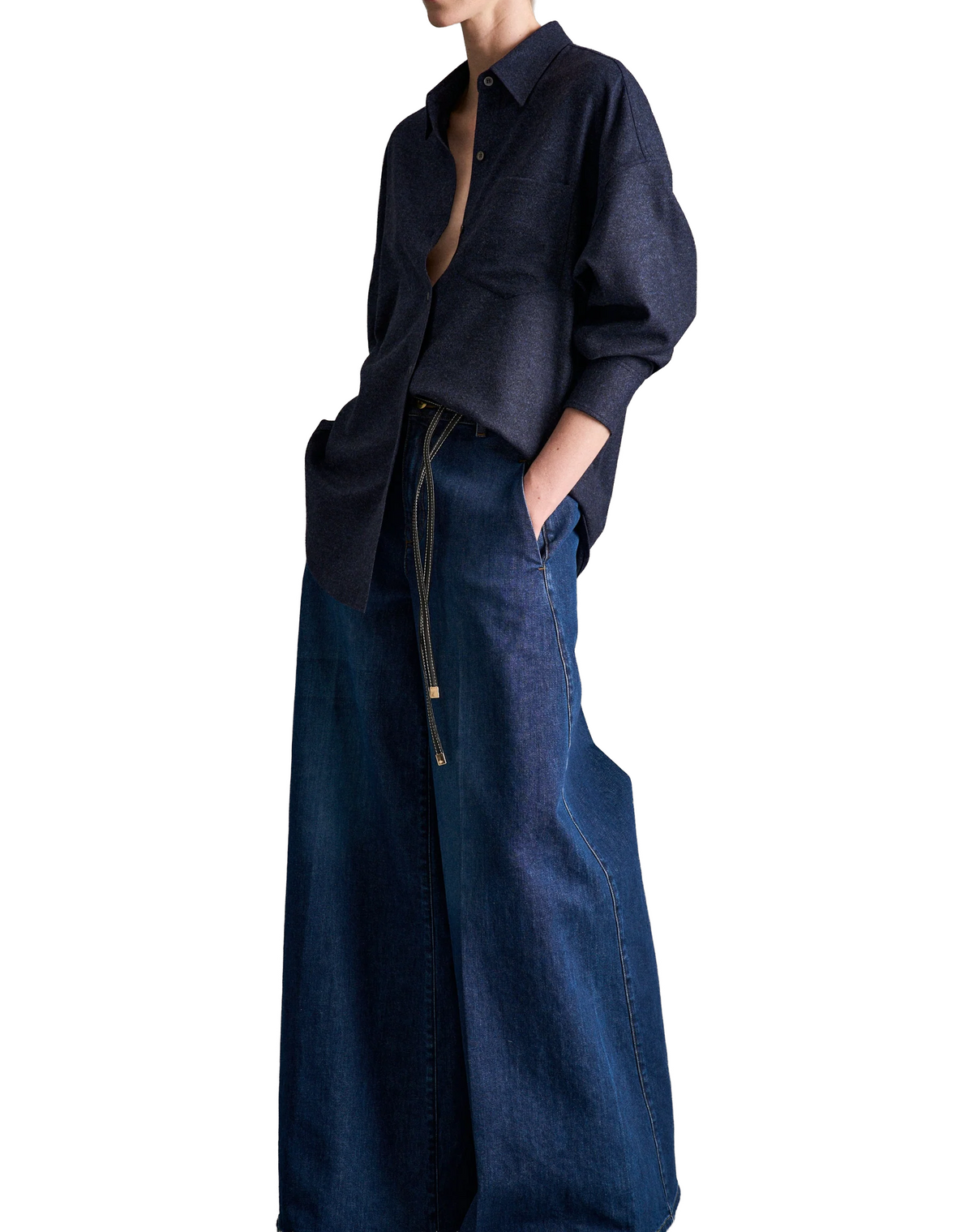 Kulson Icon Jeans