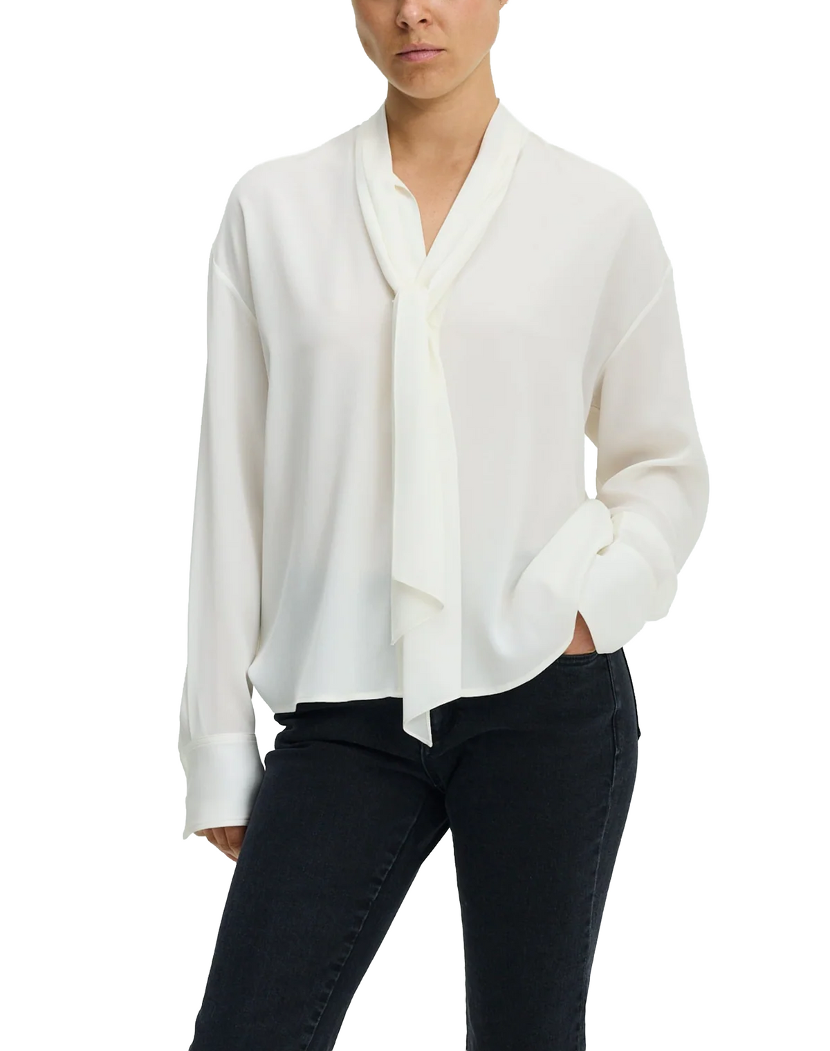 Kulson Paige Shirt