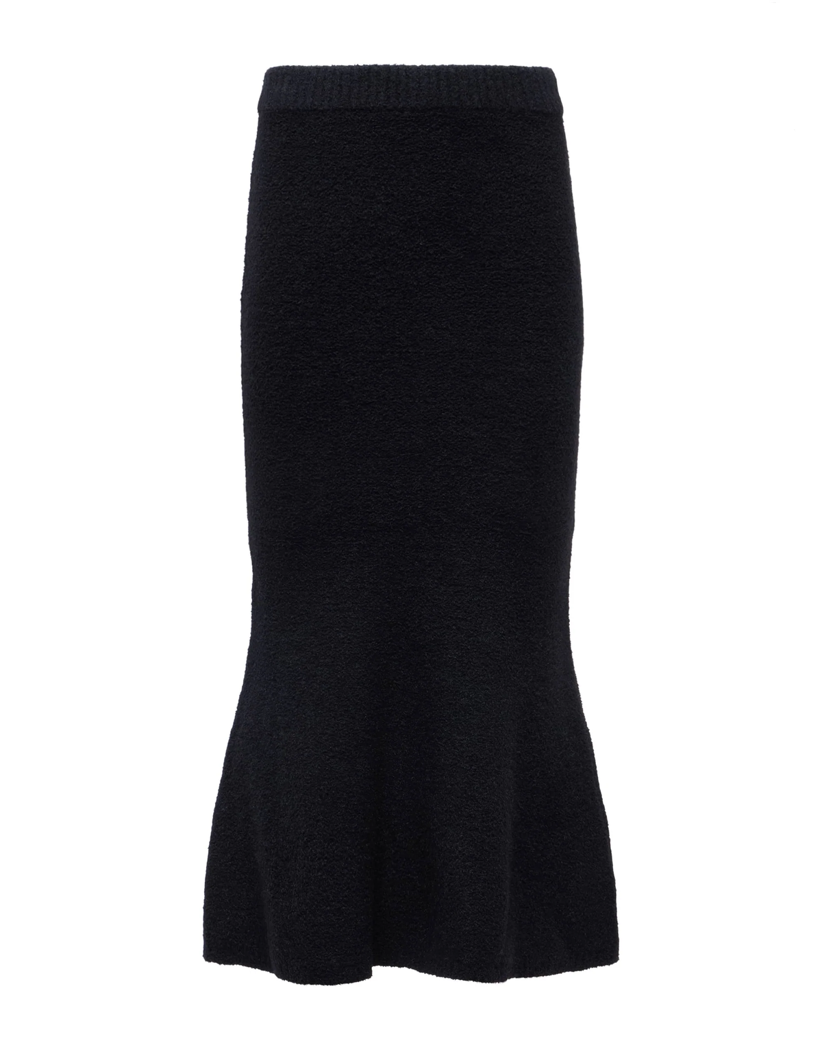 L&#39;AGENCE Salem Knit Skirt