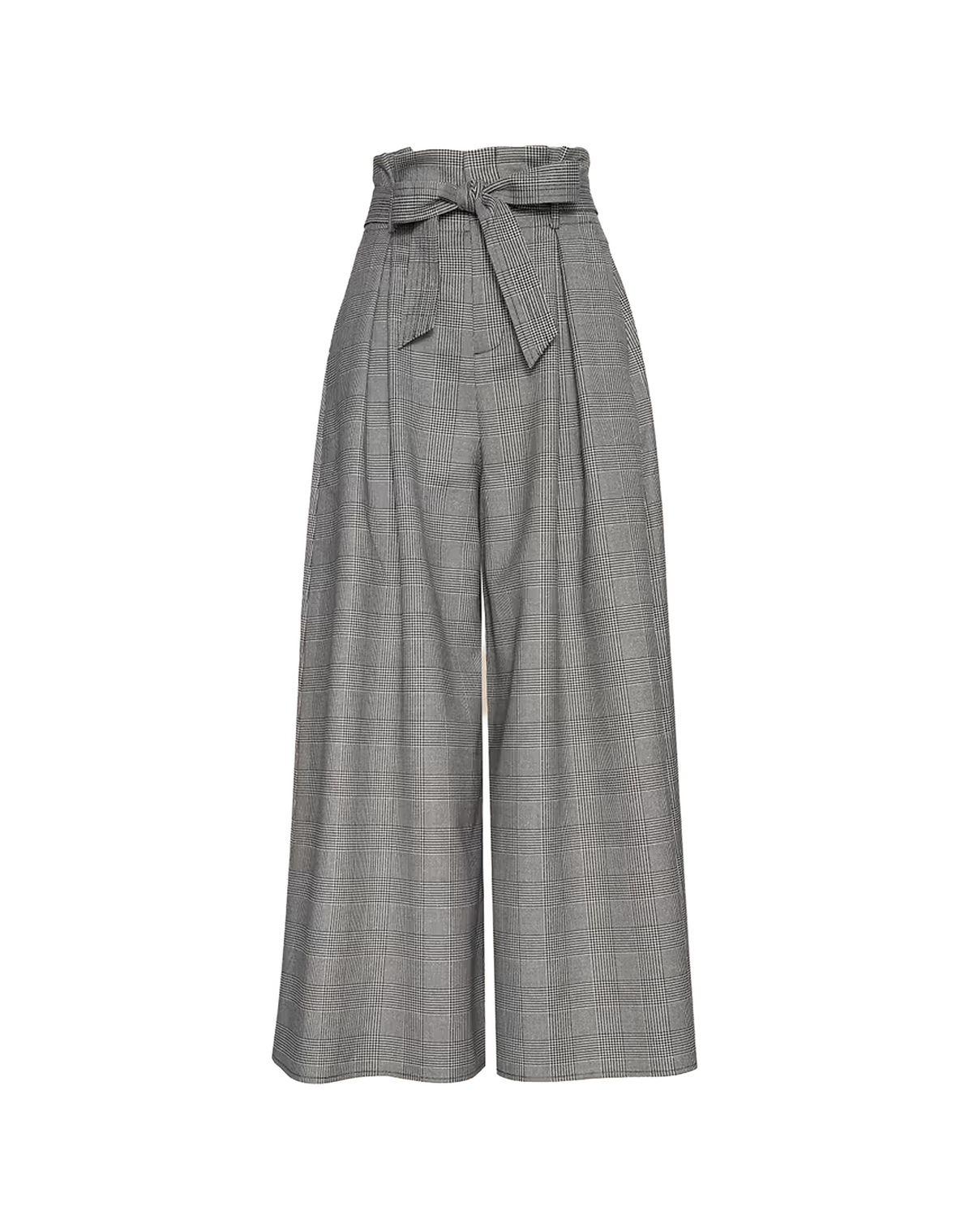 L'AGENCE Lowen Pant