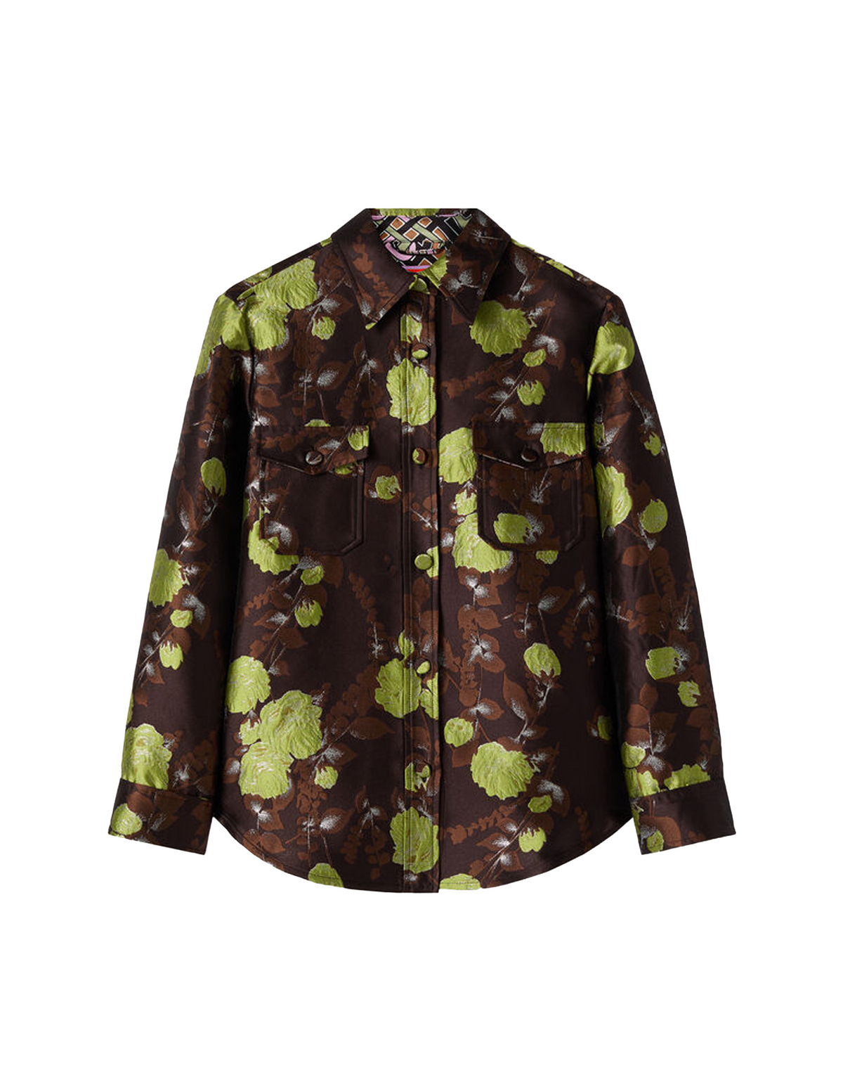 La Double J Better Than Your Boyfriend Jacket