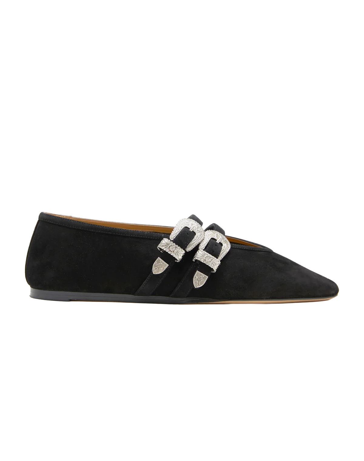 Le Monde Béryl Ballet Claudia Slipper