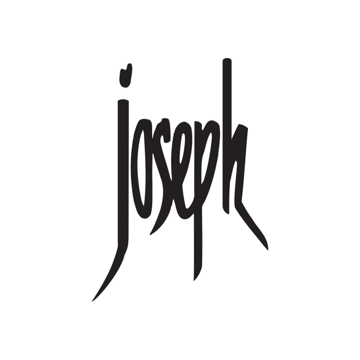 Joseph